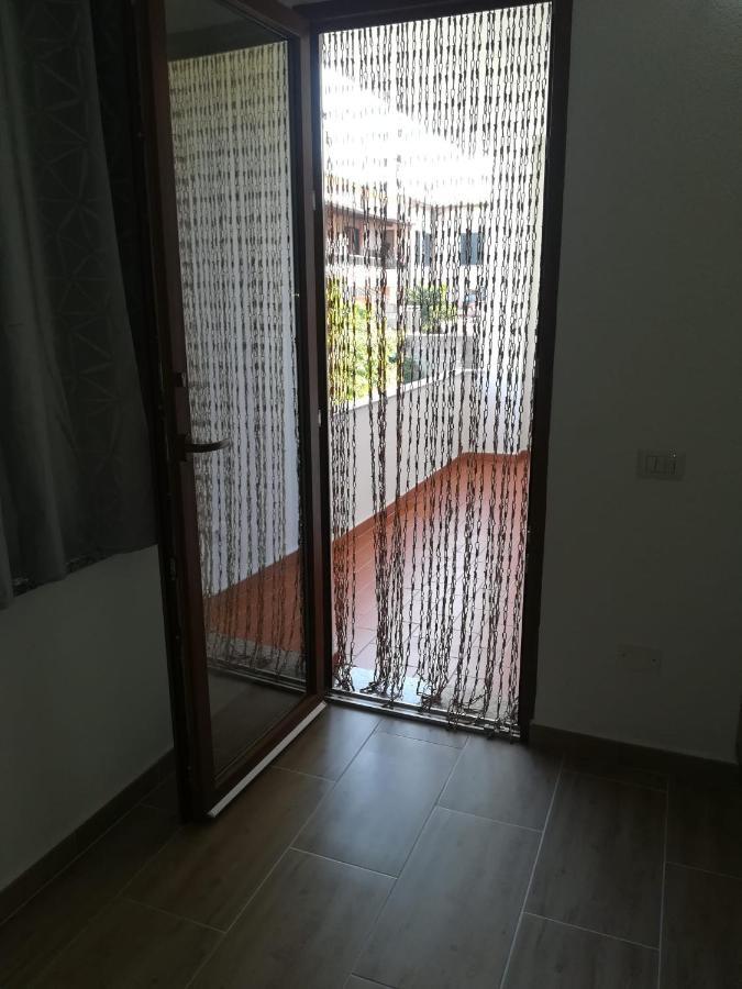 Affittacamere Sos Ninnitteddos Torpè 외부 사진